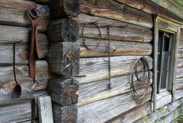 ���-������ - ��������� �������