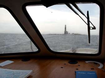 ���� �������