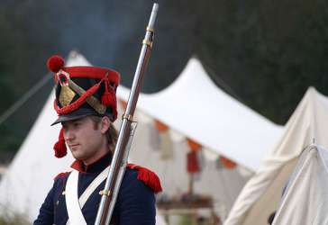 �������� 2008 - ������