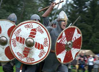 ������������� ���������� �����������