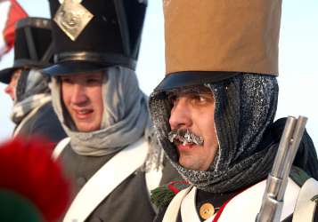 ��������� ���� �������