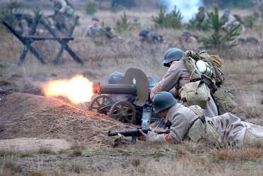 70 ��� ������ �����