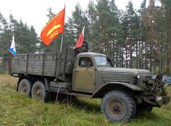 100-����� ����� ������� �����