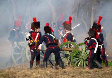 ������������� 2010