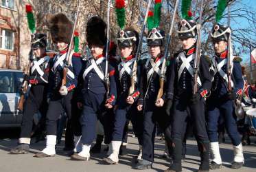 ������������� 2010