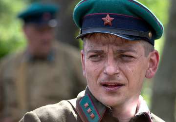 22 ���� 1941