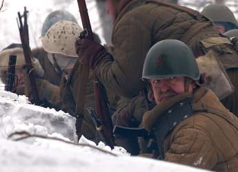 ������������� ��� �� ������� �������