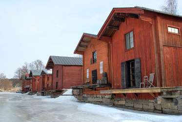 ���� ������ ������