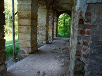 ����� - ��������� ������