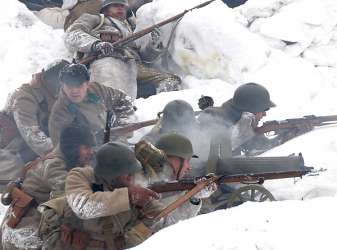 ����� ������� 1944