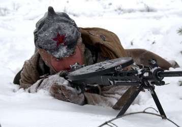 ����� � ������ ������ �����