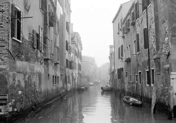 ������� B/W