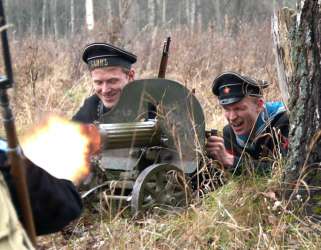 ������� 1919 �