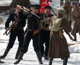 ����������� ����� �� ������-������