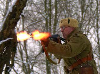 ������ ����������������