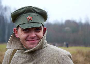 ����������� ����� � ������