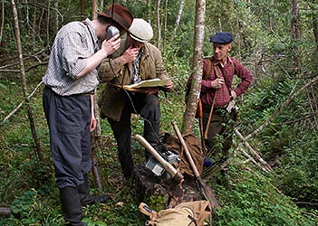 ������� 1960-�