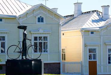 ���� �� �����