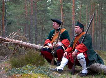 ������ �����