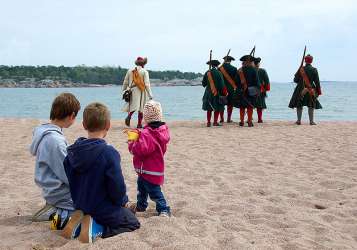 ������ 2013