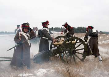 ������������ ���������� ������������