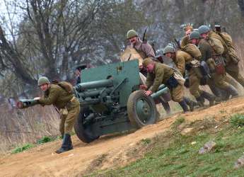 ����� ��� ����� 