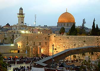 ��������� ������� � ����������