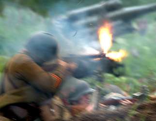 ������ �����