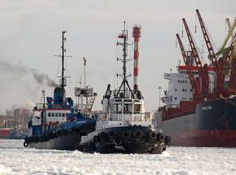 ����������� ������