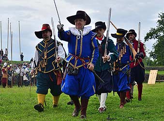 ���������� ������ 2020