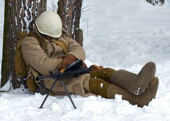 ��������: ��� �������� ��������