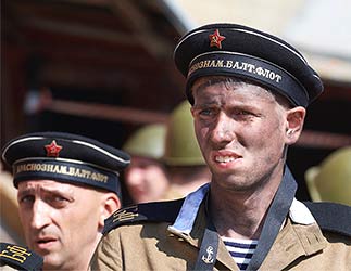 ����� �����������