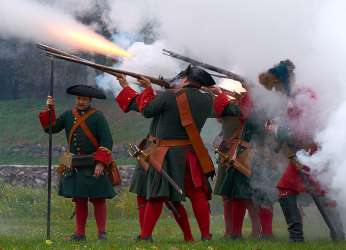 ������� ����������