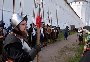 ������������� ����� - 1