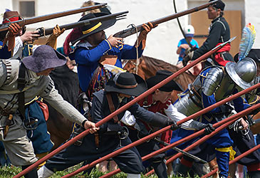 ������������ �����