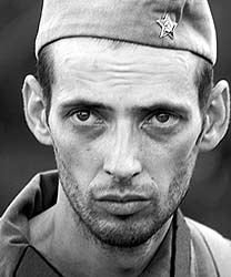 ������� ���� 1941