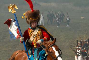 �� ����� ��������