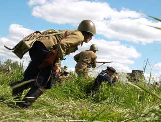 ��� ��� �����������������