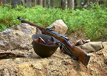 �� ������ ����������� ����