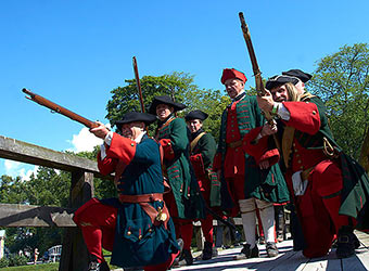 �������� �� ��������