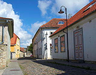 ���������� �������