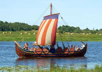 ������������� ��������� "������ ����"