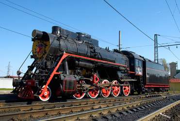 ��������, ��������...