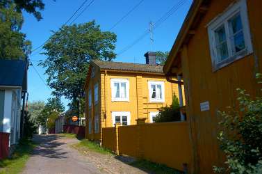 ������� �������