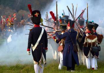 ���������������� ��������