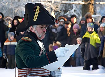 �������������� �������� 1812