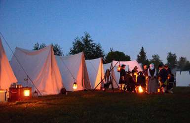 ����� ��� ����� - ����� I