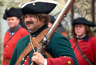 �������� �����