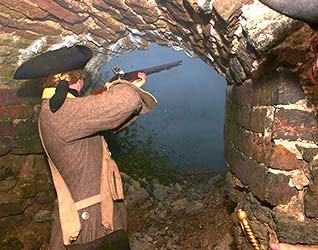 �������� ������� 2017