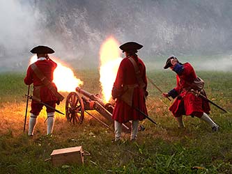 �������� �������